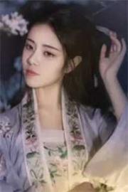 投我以桃_報之以李