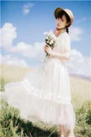 皇家團寵，奶寶公主麽麽噠