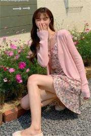 頂流影帝總想攻略我