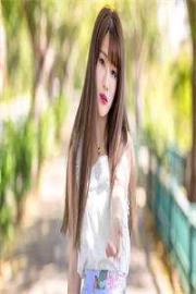 我的超能力和戀愛都有大問題_69