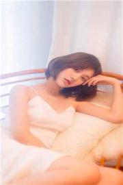 嗷嗚!瑞獸崽崽在線發財