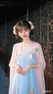 挖諒固晃Iim9仍炙