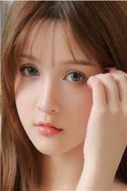 釣係假千金，四個大佬爭著哄