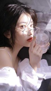 假千金是我爸私生女合集782
