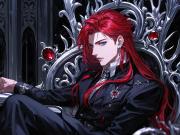 掠奪舅舅(雙xing)(H)