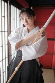 網遊開局獲得神級天賦_百度