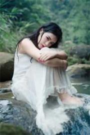 兒子病危,丈夫籌錢我淡定打麻將