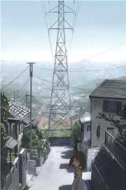 急!被獸王粘上怎麼辦!