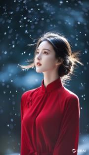 睬匱匣湧LfKT沼推