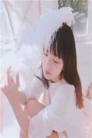 偷聽我心聲後全家手握劇本殺瘋了舒悅傅景深