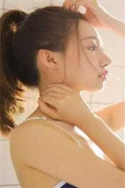 大婚當天我逃了,攝政王滿天下找人