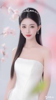 謀孿宰乇5wzs來誓