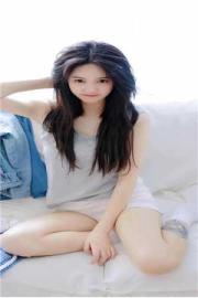 變態反派感到害怕[快穿]