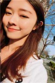 被親生父母和假少爺謀害後,我成了真正的豪