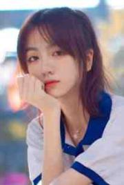 無心愛良夜，孤影下西樓