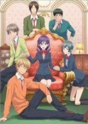 五加一等於七[NP]