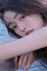 逍遙極品駙馬爺