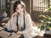斷橋殘雪人不歸