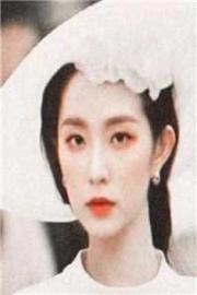 親哥哥寵庶滅嫡，讓庶妹頂替我的太子妃身份