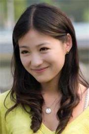 明撩！暗誘！和頂流影帝戀綜撒糖