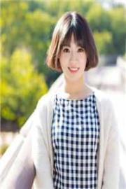 係統帶我升級仙女掌門以身相許