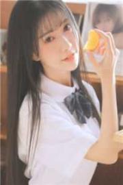 同時穿越：怎麼都是反派