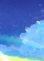 女兒給我設計的禮服小了一碼,我直接離婚