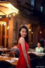 我會發電強億點怎麼啦