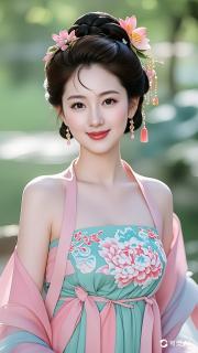 隻因拿錯快遞，我不要他們父子了