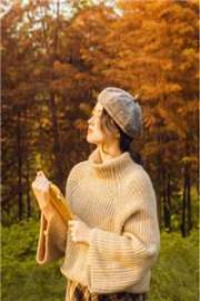 為夫君找好白月光替身後,我死遁離開