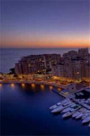 換腎給男友後,我成了他最恨的白月光