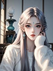 京少_太太又帶崽離家出走了