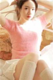 如夢初醒，遺憾浸心