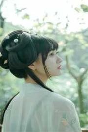 救贖竹馬後,他卻拿我當備胎