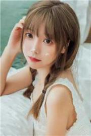 鎮國神醫萬雲霆