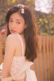 成為戰區棄屍後，記者爸爸纔開始愛我