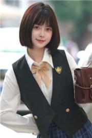 道侶飛昇前五日