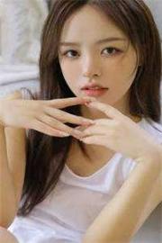 重返人間後,佛子哥哥後悔了