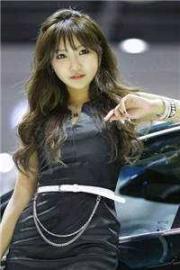 網遊之青城劍仙