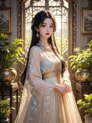 深閨淫情(偷情亂倫,高h)