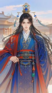 李清瑤陸塵小說全文免費閱讀
