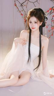 雙十一因為一件羽絨服，我離婚了