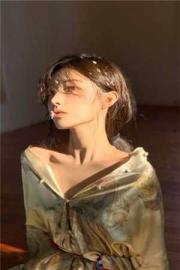 閨蜜穿！不是吧！成親當晚就和離