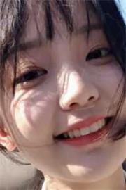 百鍊飛昇錄