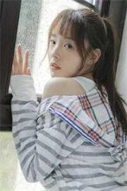 捲走公婆養老金後，我打掉了老公的遺腹子