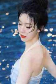 夢醒，暗戀無聲