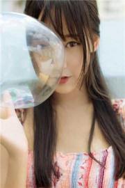 護國利劍免費閱讀