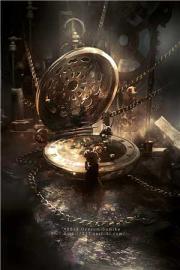 農家娘子美又嬌