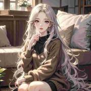 離婚後她驚豔了世界