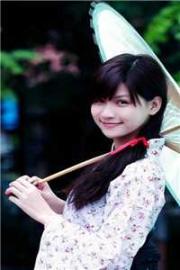 重生全家火葬場，嫡妃她寵冠京城